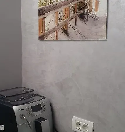 Sunrise By The Sea * Constanta