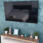 Sunrise By The Sea 아파트 콘스탄차