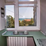 아파트 Sunrise By The Sea 콘스탄차